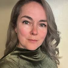 Melissa Malott (@sweetpeaties) • Instagram photos and videos