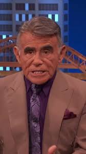 Anécdota de Héctor Suárez: ¡De peda en Nueva York a despertar en El Cairo!