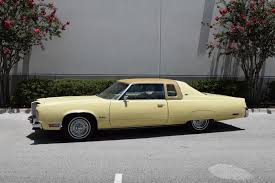 Image result for Jasmine Yellow 1977 Chrysler