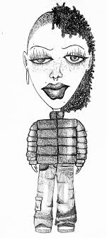 2024: VertiPUNK (VOL. 2) by UTS Vertigo