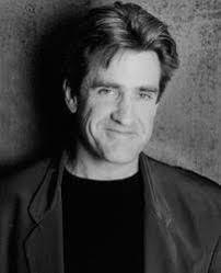 Last Call Audiobook by Daniel Okrent, Richard Poe