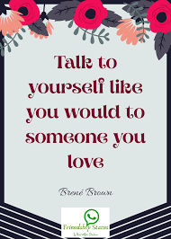 Men always want to be a woman's first love. 25 Best Amazing Inspirational Love Yourself Quotes