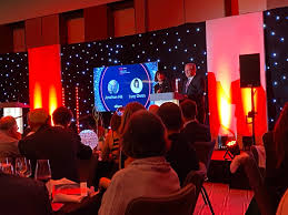 Sandra Loy (@SandraLoy1)