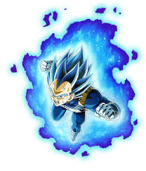 Mastery levels are individual and do not affect other ways. Vegeta Ssj Blue Evolution Anime Dragon Ball Super Dragon Ball Super Art Dragon Ball Super Wallpapers