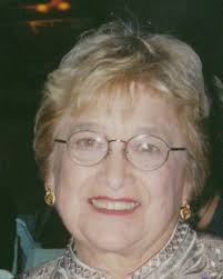 Janet Bigelow Obituary