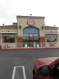 It is the only global. Norcos Best Burgers In The City Norco