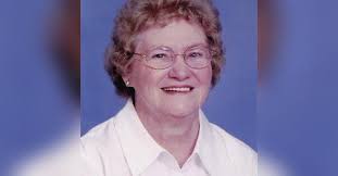 MILDRED ADALINE "MILLIE" MAKI Obituary