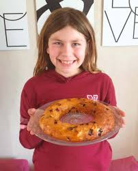 Epingle Sur Recettes Faciles