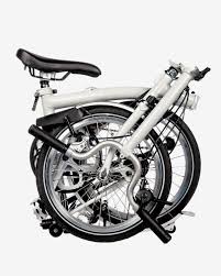 In fact, its foldable pedals with its footprints ensure. The 4 Best Folding Bikes 2019 The Strategist