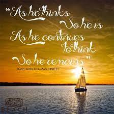 Pin By Ruby Wives Jenny Williams On Motivation Quotes As A Man Thinketh Prayer Quotes Dreaming Of You