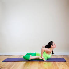 Let Go Of Those Love Handles A Yoga Sequence To Help Tone Your Tummy Yoga Poses Advanced Yoga Poses Pictures Advanced Yoga