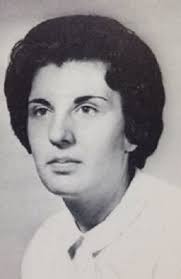 Sandra L. Schweitzer**