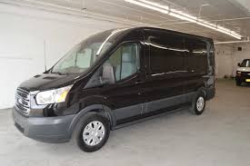 Where can i rent a ford van in california? 15 Passenger Van Rentals In Brooklyn Rent A 15 Passenger Van