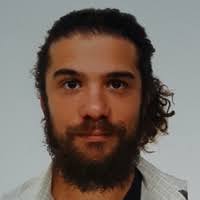 PDF) Luciano Canfora (2004) "La democrazia. Storia di un'ideologia". Roma;  Bari: Laterza (recensione).