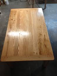 Pin On Augie S Woodcrafts