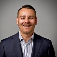 400+ "Freer" profiles