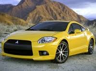 2009 Mitsubishi Eclipse Problems | Kelley Blue Book