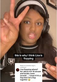 Respondiendo a Caroline.mgr en TikTok