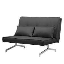 Schlafsofa Cardini Due Webstoff Stoff Zahira Anthrazit Fredriks Mobel Wohnzimmer Sofas Couches Fredriks Jetzt Bestellen Un Sofa Sofa Billig Sofa Bett