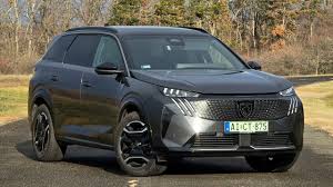 Image result for Gris Titanium 2014 Peugeot
