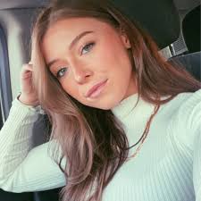 Skye Barnett, RD, LDN (@skyebfit__) • Threads, Say more