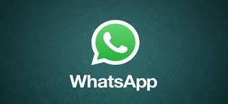 Whatsapp works across mobile and desktop even on slow connections. Whatsapp Messenger Hackdl
