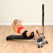 body solid sit up bench gab60 review honest review of the commercial grade body solid sit up bodybuilding workouts best adjustable dumbbells gym inspiration