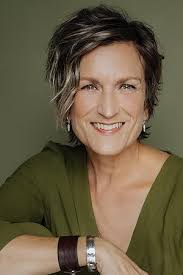 Danny Antonucci: Movies, TV, and Bio