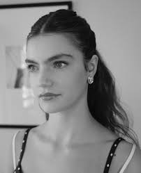 out of context bridgerton