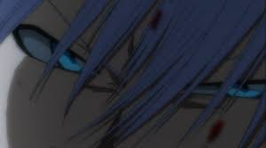 Bleach Episode 308 Lura S Anime Blog At first aizen thought the swing of his sword was causing immense damage and so boasted. bleach episode 308 lura s anime blog