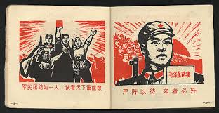 Résultat de recherche d'images pour "beijing smog"