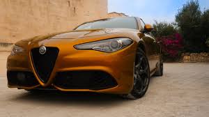 Image result for Ocra 2021 Alfa-Romeo