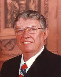 Kenneth Davis Obituary August 26, 2009