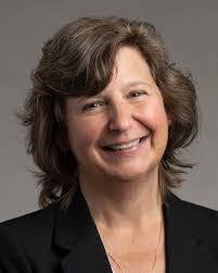 Scott Trisler's Instagram, Twitter & Facebook