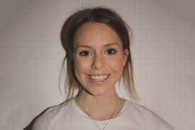 Web therapy: how pharmacists are leading the way