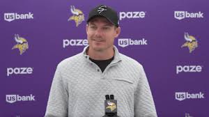 kevin o'connell