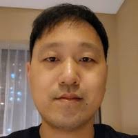 100+ "Hoon Kwon" profiles