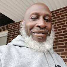 Chris Coplin (@christophercoplin1969) • Instagram photos and videos