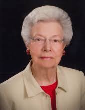 Obituary information for Kathryn Beam Shidal