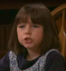 The "Life With Derek" Cast Then Vs. Now