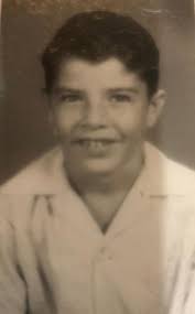 J. D. Smith Obituary June 12, 2021