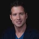 Duke University's Homme Hellinga Scandal: The Untold Story of How Students  Risked their Careers to Fight a Cover-Up