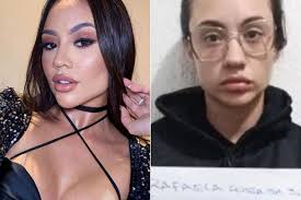 TJ-SP nega liminar em habeas corpus de viúva acusada de participar do  assassinato do marido após traição