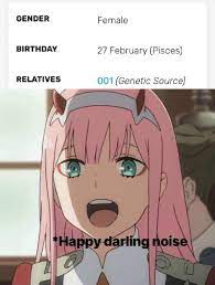 Pin On Anime Lmao Baby