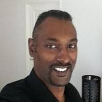 Gary Crick's Instagram, Twitter & Facebook