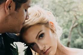 Alaina Thomas Makeup Artistry