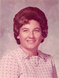 Barbara Hollmann Obituary August 30, 2021