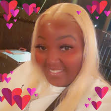 Happy birthday to Thee Dr. Gregory D. Bostic.