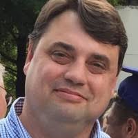 Sherry Clinton Email & Phone Number