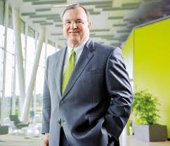 Black And Veatch Kansas City Jobs Kc Rising Voices Tim Triplett Black Veatch Kc Rising